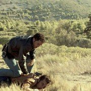 Marsylski łącznik - galeria zdjęć - filmweb