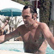 Marsylski łącznik - galeria zdjęć - filmweb