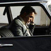 Marsylski łącznik - galeria zdjęć - filmweb
