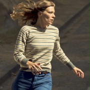 Jacqueline Michel