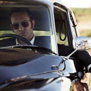 Marsylski łącznik - galeria zdjęć - filmweb