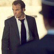 Marsylski łącznik - galeria zdjęć - filmweb