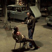 La French - galeria zdjęć - filmweb