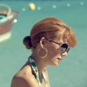 La French - galeria zdjęć - filmweb