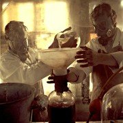 La French - galeria zdjęć - filmweb