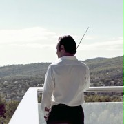 Ga&euml;tan &quot;Tany&quot; Zampa