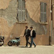Marsylski łącznik - galeria zdjęć - filmweb