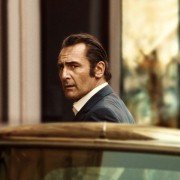Marsylski łącznik - galeria zdjęć - filmweb