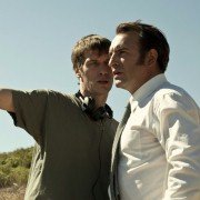 La French - galeria zdjęć - filmweb