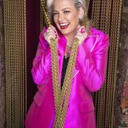 Christina P.: Mom Genes - galeria zdjęć - filmweb
