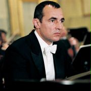 Jean-Francois Lefort