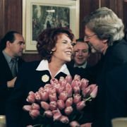 Fauteuils d'orchestre - galeria zdjęć - filmweb