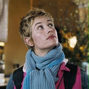 C&eacute;cile De France