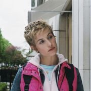 Krzesła orkiestry - galeria zdjęć - filmweb