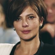 Krzesła orkiestry - galeria zdjęć - filmweb