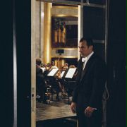 Fauteuils d'orchestre - galeria zdjęć - filmweb