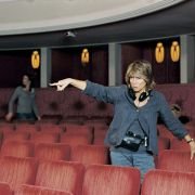 Fauteuils d'orchestre - galeria zdjęć - filmweb