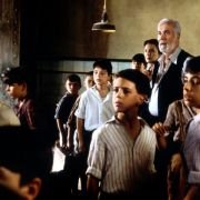 Kręgosłup diabła - galeria zdjęć - filmweb