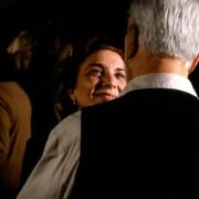 Kręgosłup diabła - galeria zdjęć - filmweb