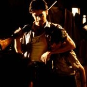Kręgosłup diabła - galeria zdjęć - filmweb