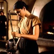 Kręgosłup diabła - galeria zdjęć - filmweb
