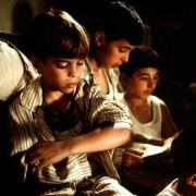 El espinazo del diablo - galeria zdjęć - filmweb
