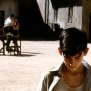 Kręgosłup diabła - galeria zdjęć - filmweb