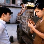 Kręgosłup diabła - galeria zdjęć - filmweb
