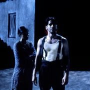 Kręgosłup diabła - galeria zdjęć - filmweb