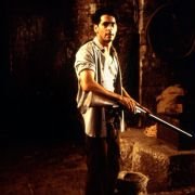 Kręgosłup diabła - galeria zdjęć - filmweb