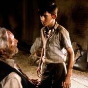 El espinazo del diablo - galeria zdjęć - filmweb