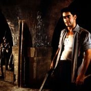 El espinazo del diablo - galeria zdjęć - filmweb
