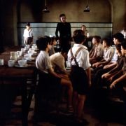 Kręgosłup diabła - galeria zdjęć - filmweb