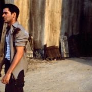 El espinazo del diablo - galeria zdjęć - filmweb