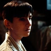 El espinazo del diablo - galeria zdjęć - filmweb