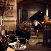 El espinazo del diablo - galeria zdjęć - filmweb