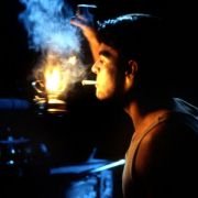 El espinazo del diablo - galeria zdjęć - filmweb