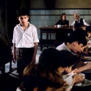 Kręgosłup diabła - galeria zdjęć - filmweb