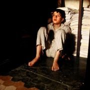 El espinazo del diablo - galeria zdjęć - filmweb