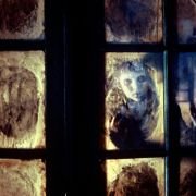 El espinazo del diablo - galeria zdjęć - filmweb