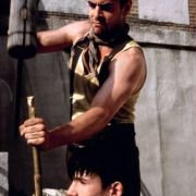 El espinazo del diablo - galeria zdjęć - filmweb