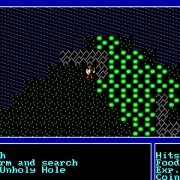 Ultima I: The First Age of Darkness - galeria zdjęć - filmweb