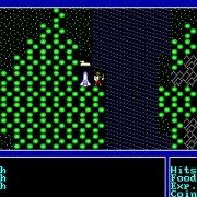 Ultima I: The First Age of Darkness - galeria zdjęć - filmweb