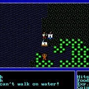 Ultima I: The First Age of Darkness - galeria zdjęć - filmweb