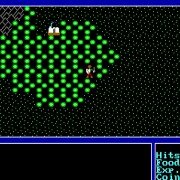 Ultima I: The First Age of Darkness - galeria zdjęć - filmweb