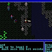 Ultima I: The First Age of Darkness - galeria zdjęć - filmweb