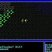 Ultima I: The First Age of Darkness - galeria zdjęć - filmweb