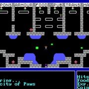 Ultima I: The First Age of Darkness - galeria zdjęć - filmweb