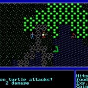 Ultima I: The First Age of Darkness - galeria zdjęć - filmweb