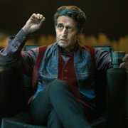 La ira de Dios - galeria zdjęć - filmweb